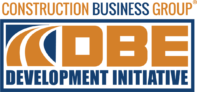 Construction Business Group® DBE Learning Portal